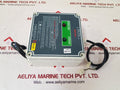 Seohyun electronics hbc50a battery charger 