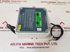 Seohyun electronics hbc50a battery charger 