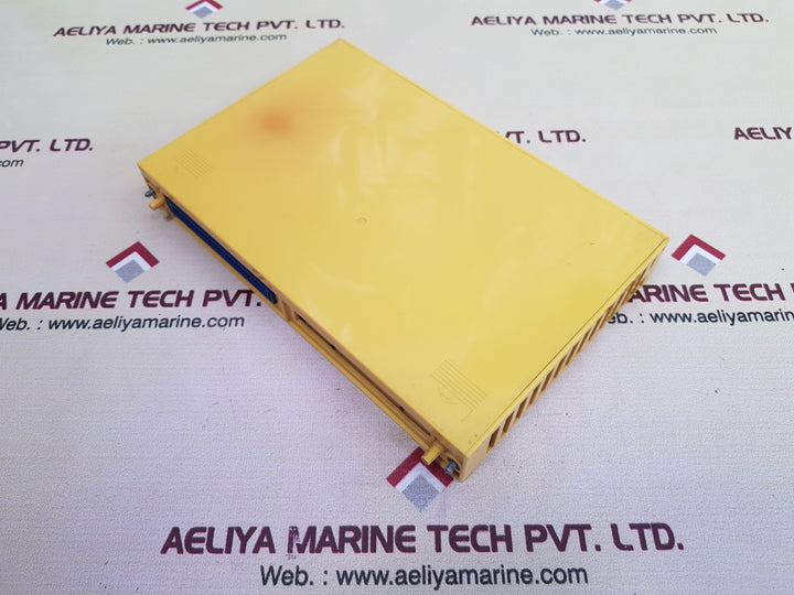 fanuc if01a