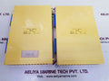 Fanuc od64b output module a03b-0801-c113