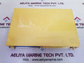 Fanuc od64b output module a03b-0801-c113