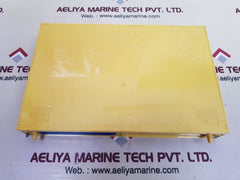 Fanuc od64b output module a03b-0801-c113