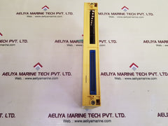 Fanuc od64b output module a03b-0801-c113