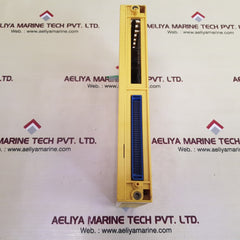Fanuc od64b output module a03b-0801-c113
