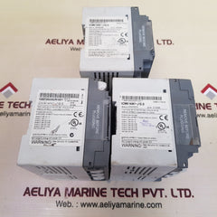 Abb icmk14n1-j12.0 controller 1sbp260052r1001