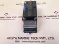 Ge fanuc ic200mdl750e output module