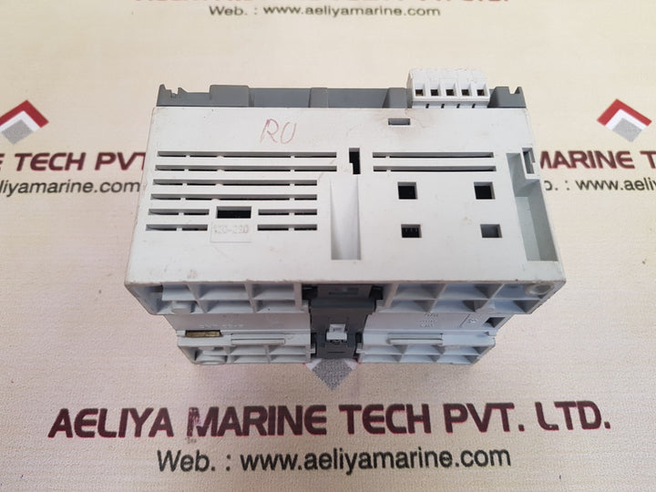 Abb icmk14n1-j12.0 controller 1sbp260052r1001