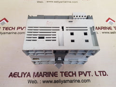 Abb icmk14n1-j12.0 controller 1sbp260052r1001