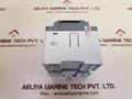 Abb icmk14n1-j12.0 controller 1sbp260052r1001