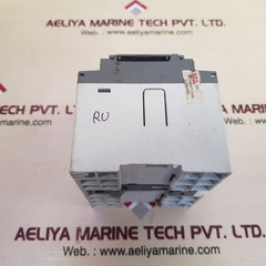 Abb icmk14n1-j12.0 controller 1sbp260052r1001