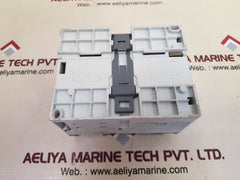 Abb icmk14n1-j12.0 controller 1sbp260052r1001