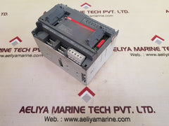 Abb icmk14n1-j12.0 controller 1sbp260052r1001
