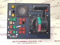 Ulstein lilaas lf200-03