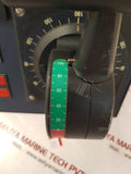 Ulstein lilaas lf200-03