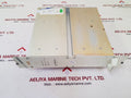 Powec pmp 4.m03 dc power supply rectifier module 