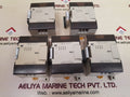 Omron cpm1a-8ed expansion unit