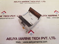 Omron cpm1a-8ed expansion unit