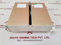 Powec pmp 6.24 sic power supply rectifier module zm 20 01 101-004