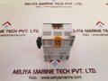 Omron cpm1a-8ed expansion unit