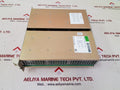 Powec pmp 6.24 sic power supply rectifier module zm 20 01 101-004