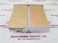 Powec pmp 6.24 sic power supply rectifier module zm 20 01 101-004