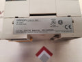 Omron cpm1a-8ed expansion unit