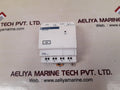 Telemecanique sr1 e121bd logic compact module