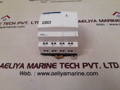 Telemecanique sr1 e121bd logic compact module