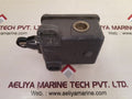 Schmersal mr441-11y limit switch 