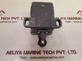 Schmersal mr441-11y limit switch 