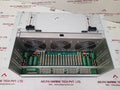 Kongsberg simard sbc400h,di400,ai400,do400 pcb