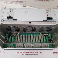 Kongsberg simard sbc400h,di400,ai400,do400 pcb