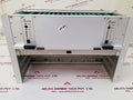 Kongsberg simard sbc400h,di400,ai400,do400 pcb