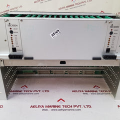 Kongsberg simard sbc400h,di400,ai400,do400 pcb