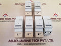 Paladin bw70.89/311280 operating hours 230v/50-60hz