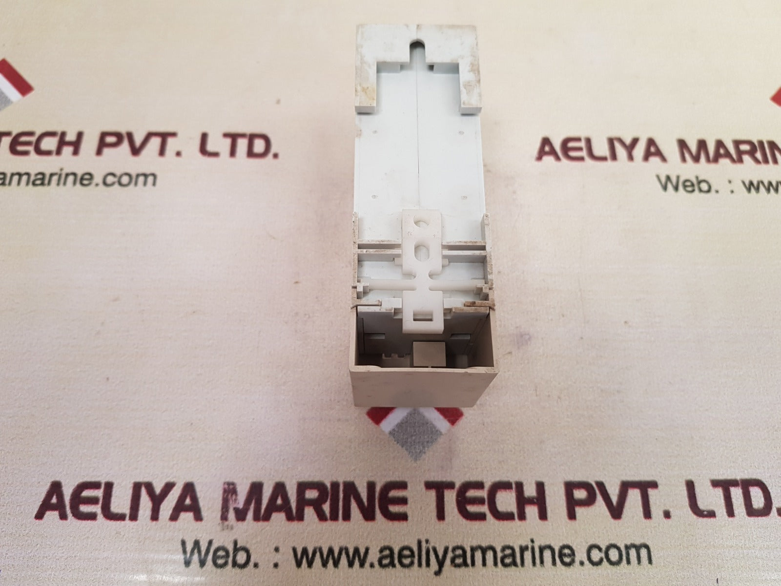 Paladin bw70.89/311280 operating hours 230v/50-60hz