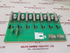 Powec ppr 6.24-48 power supply board  zr 20 38 001