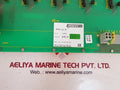 Powec ppr 6.24-48 power supply board  zr 20 38 001