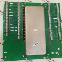 M/d totco 219508 fab rev h field termination board