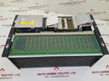 Ge fanuc ic697ch5782d rack 17-slot rear mount