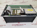 Ge fanuc ic697ch5782d rack 17-slot rear mount