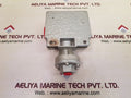 Sor 54nn-k117 pressure switch 