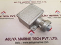 Sor 54nn-k117 pressure switch 