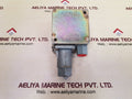 Allen-bradley 836t-t352js60 pressure control