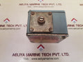 Allen-bradley 836t-t352js60 pressure control