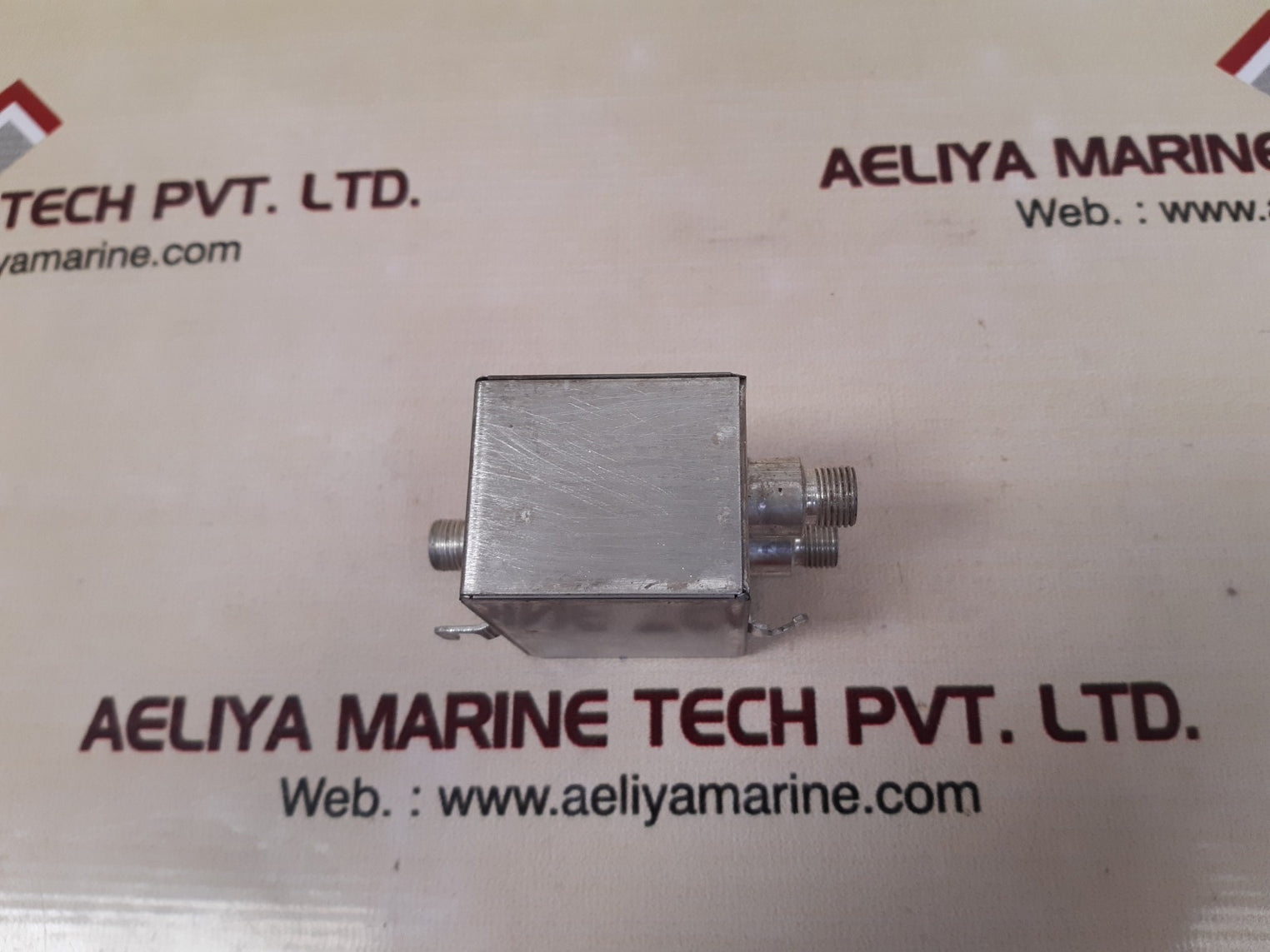 Siemens s43344-w-a band splitting network