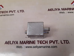 Siemens s43344-w-a band splitting network