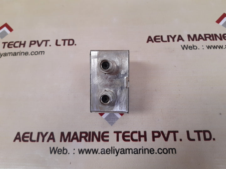 Siemens s43344-w-a band splitting network