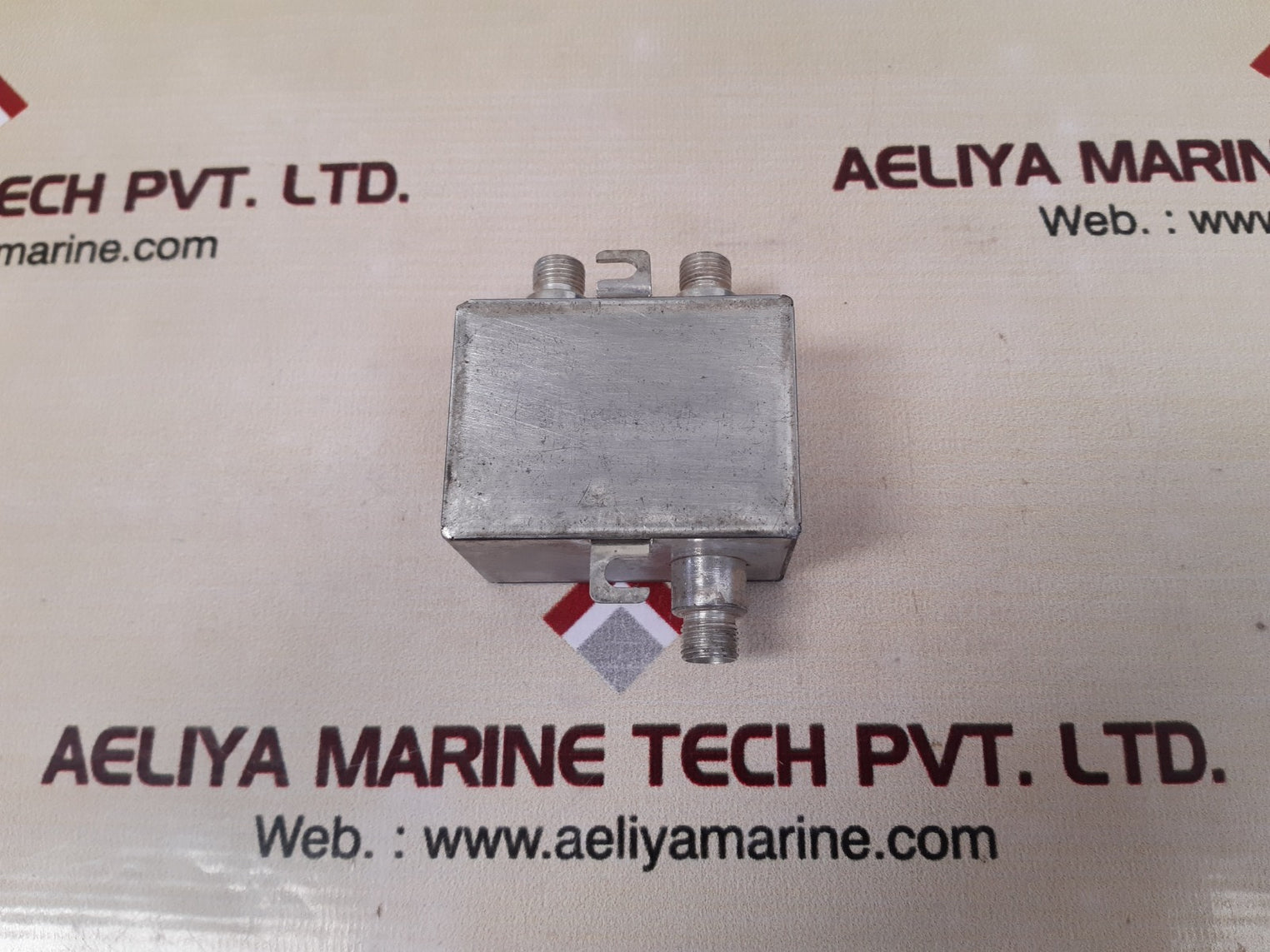 Siemens s43344-w-a band splitting network