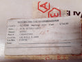 Hitec ch00025801 pcb card